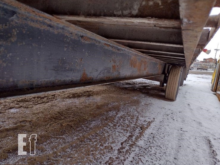 14-sure-trac-trailer^title^-image-5