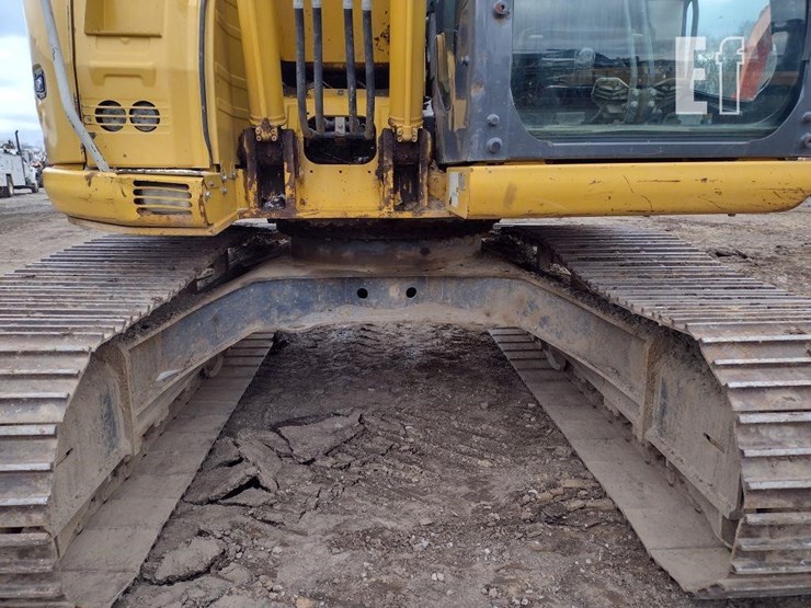 2019-kobelco-sk140sr-lc-5-image-21