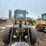 deere-444j-image-10