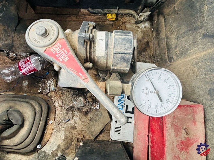 1992-white/gmc-wg-image-59