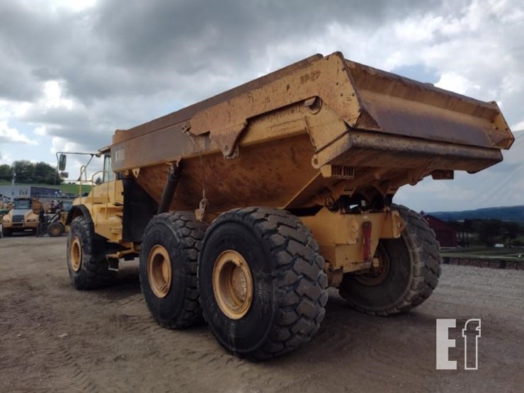 2003-volvo-a40d-image-46