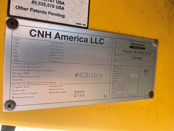 new-holland-430-image-13