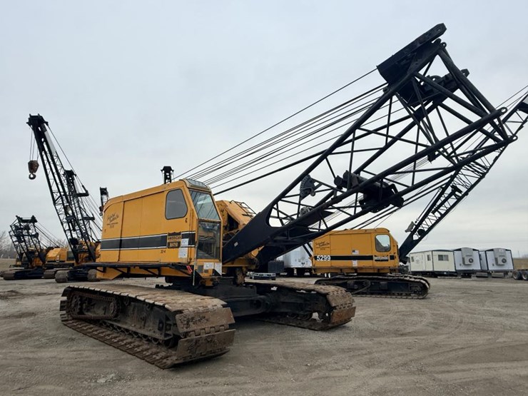 american-7260-image-7