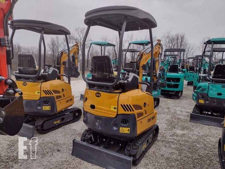 cfg-industry-qk18r-image-3