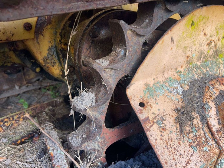 caterpillar-twenty-image-48