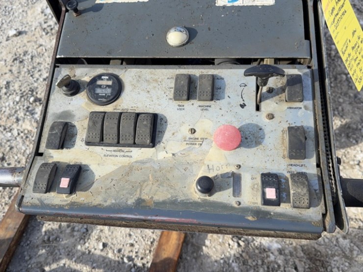 copper-head-xd2.0-10'-laser-screed-s.n#-205970406,-walk-behind-image-11