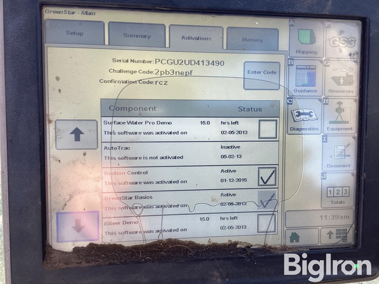 2006-john-deere-greenstar-3-image-12