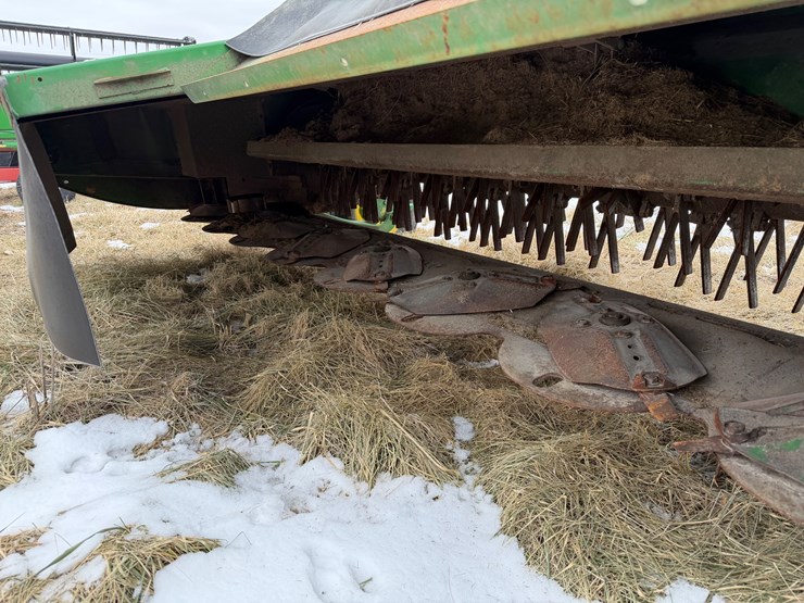 john-deere-956-image-3