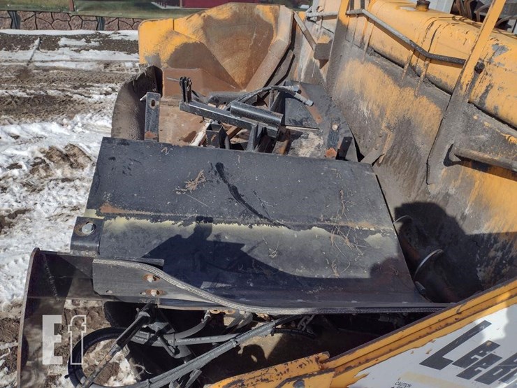 leeboy-1200s-image-25