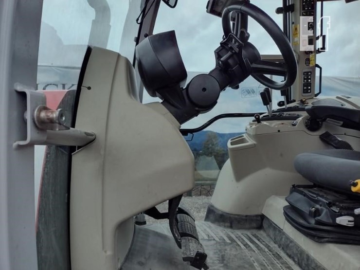 massey-ferguson-4-image-14