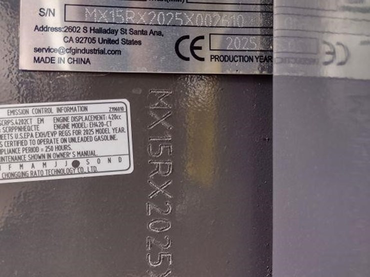 cfg-industry-mx15rx-image-5