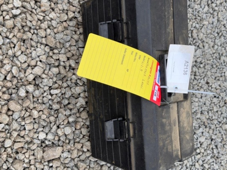 pro-shot-l-1-5-laser-image-2