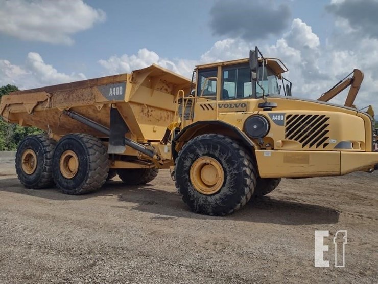 2003-volvo-a40d-image-3