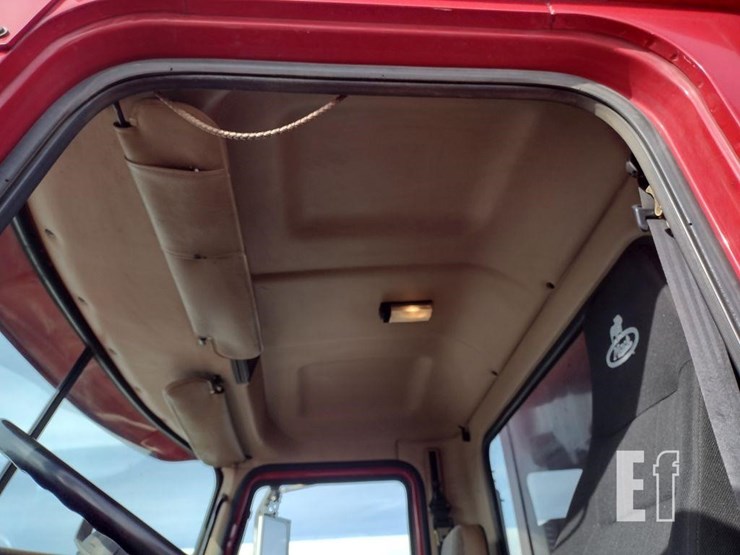 07-mack-cv713-granite-dump-truck^title^-image-19