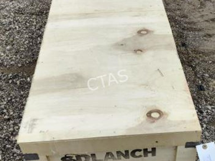 #121-•-carport-w/side-walls---12'-x-20'-image-4