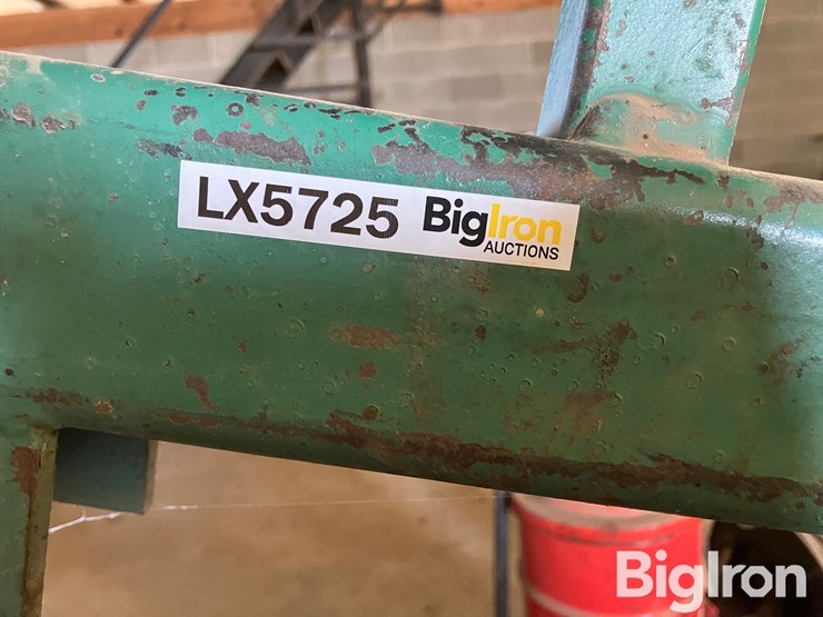 portable-engine-hoist-image-9