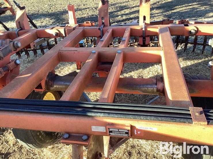 1997-sunflower-3671-35-image-16