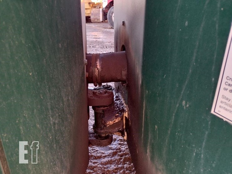 2005-ingersoll-rand-dd24-image-18