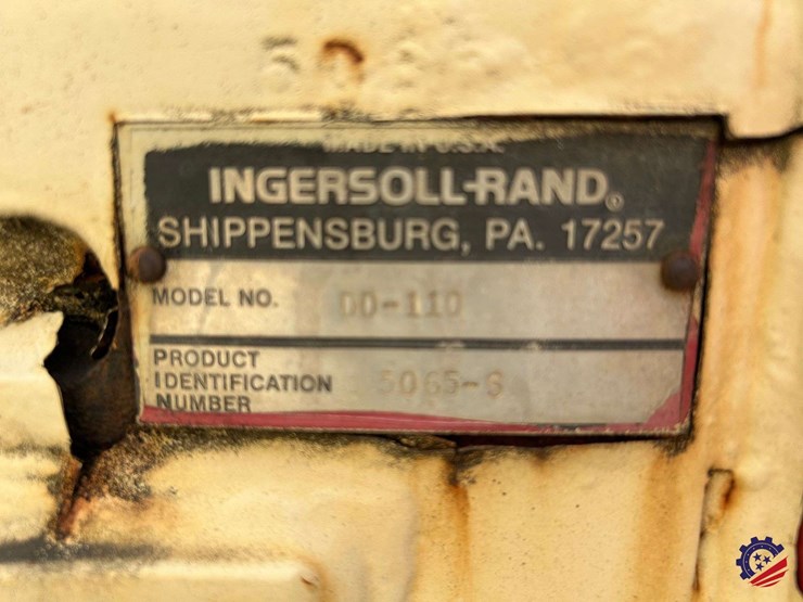 1995-ingersoll-rand-dd110-image-21
