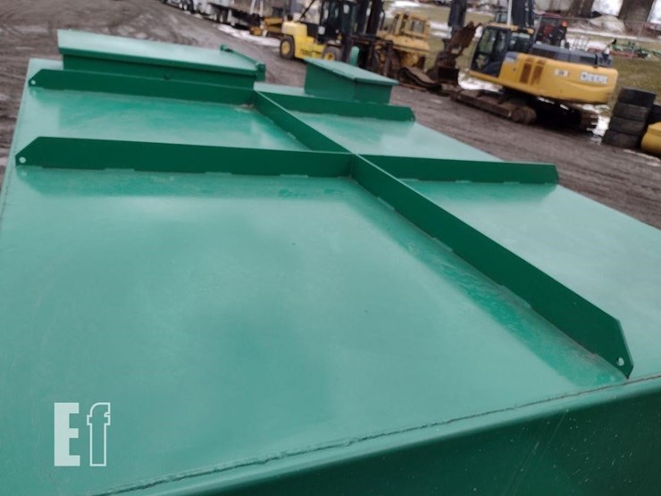 aqua-mulcher-1000-gallon-hydroseeder-4375-image-20