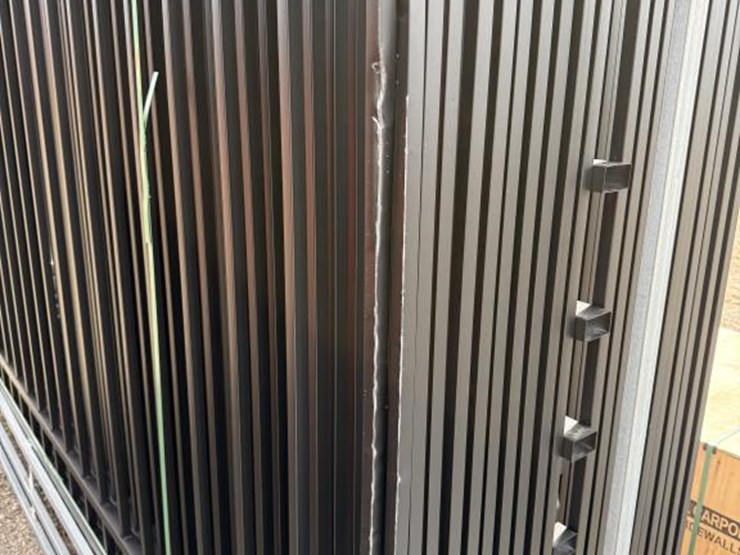 #78-•-wrought-iron-site-fence-(aboss)-image-3