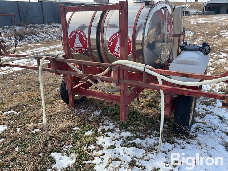 chem-farm-pull-type-multi-tank-plot-sprayer-image-20