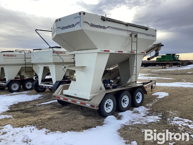 2014-unverferth-3750-image-5