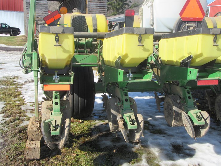 john-deere-1780-image-11