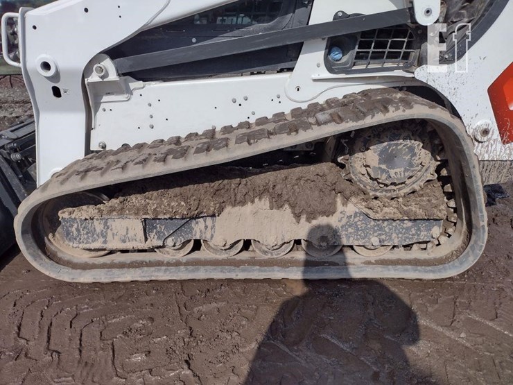 bobcat-t770-image-20