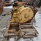 march-construction-&-agricultural-equipment-auction---ring-1-image-4