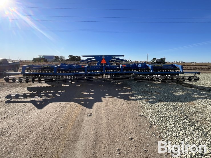 2018-landoll-7530-35-image-6