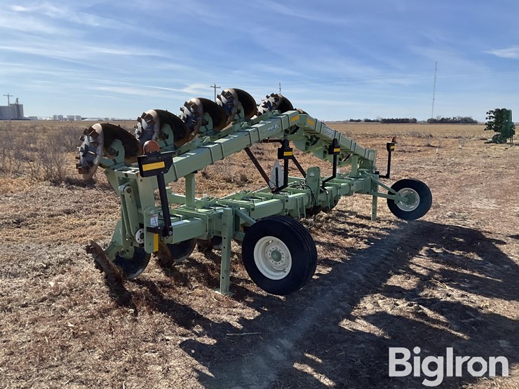 2024-orthman-5-sp-image-3