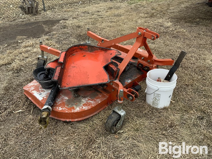 kioti-72”-finish-mower-image-3