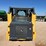 2019-deere-317g-image-11