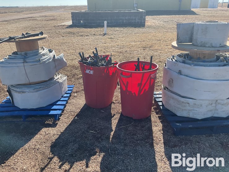 drip-line-parts-image-2