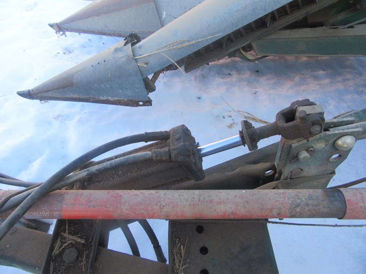 new-idea-325-image-7