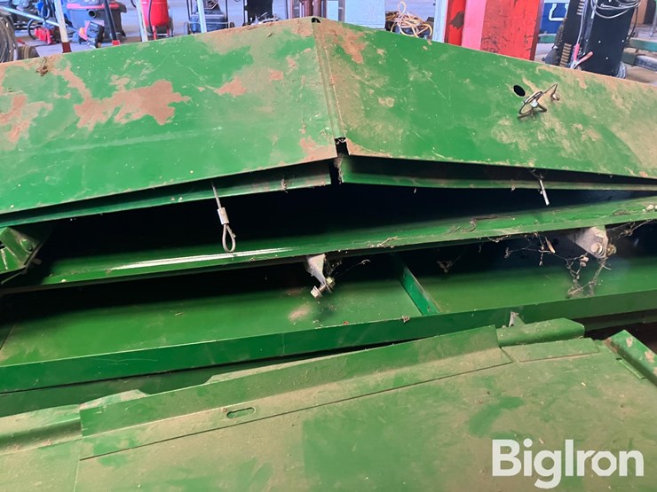 john-deere-9600-image-12