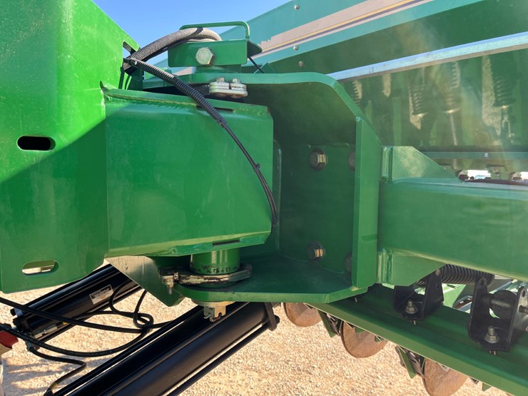 2016-great-plains-3s4000-image-27