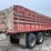 1973-gmc-c6500-t/a-grain-truck-image-5