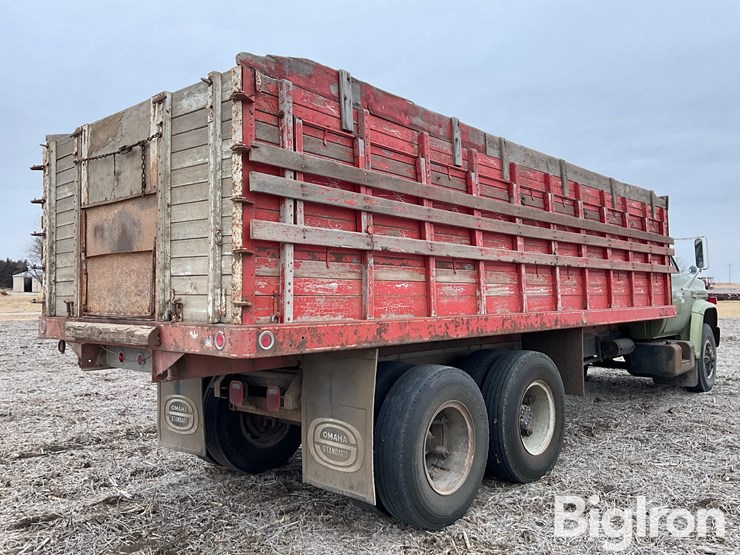 1973-gmc-c6500-t/a-grain-truck-image-5