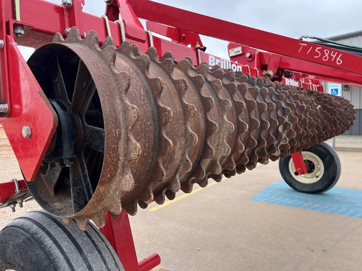 brillion-pdt12-image-5