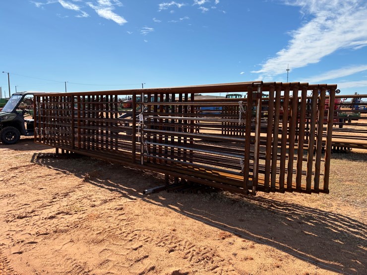 #t8299-•-(10)-cattle-panels-image-1