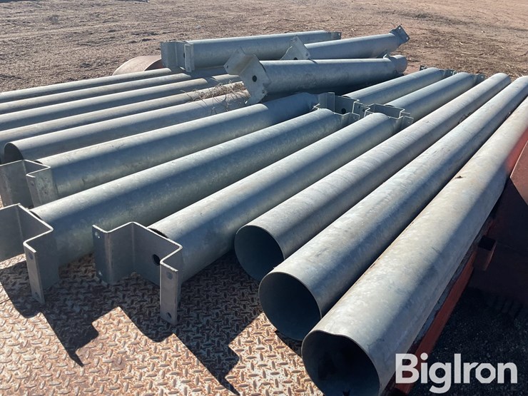 pivot-stop-components-image-10