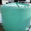 1,500-gallon-water/liquid-fertilizer-vertical-tank-image-9