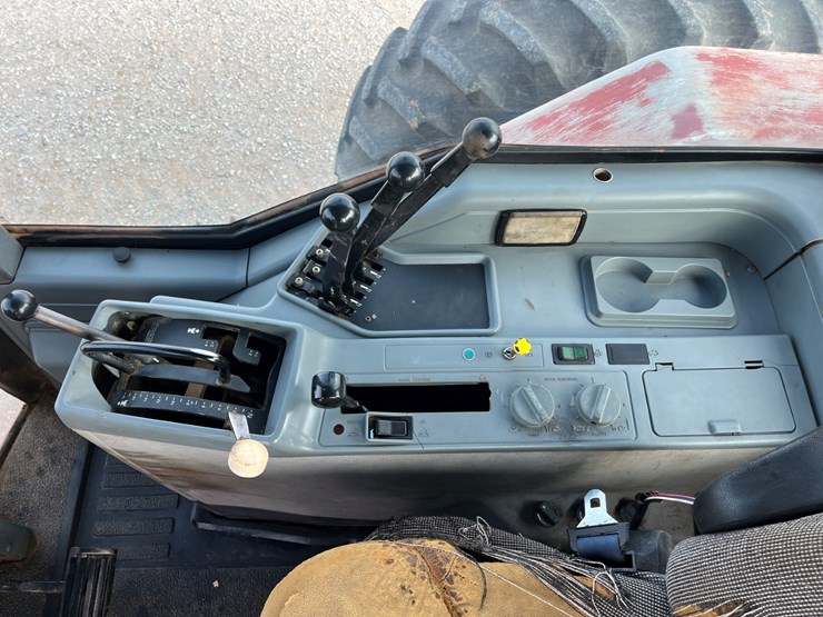 1997-case-ih-8910-image-13