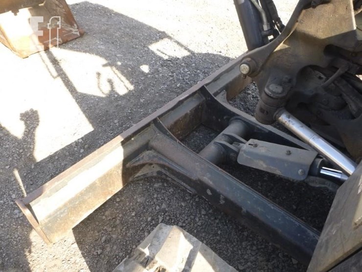 2019-bobcat-e35-image-24