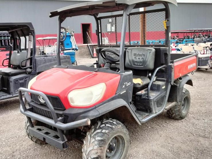 2025-kubota-rtv-x900-image-1