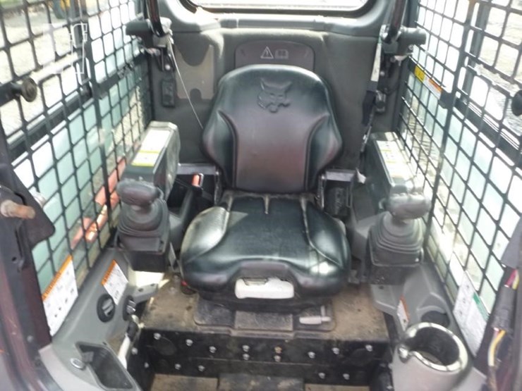 2018-bobcat-t770-image-13