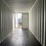 #2041-•-40'-shipping-container-image-10