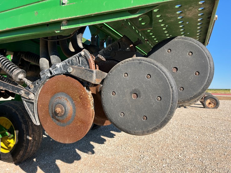 2003-john-deere-455-image-19